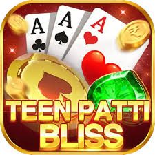teen patti table players download